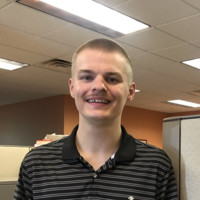 New York State Industries for the Disabled, Inc. (NYSID) Employee Christopher Payne's profile photo
