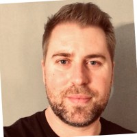 Dudley Rogers Email & Phone Number