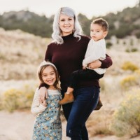 Jessi Marchetti Email