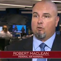 Fortune 500 Companies (Various) Employee Robert MacLean's profile photo