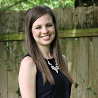 PEC Employee Rebecca Helbling's profile photo