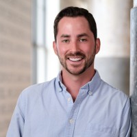 Jim MacDonald Email & Phone Number
