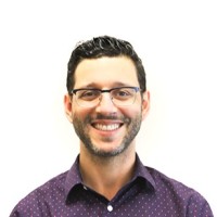 MainMicro Technologies Corporation Employee Mounir Kazi-Aoual's profile photo