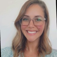 Jobot Health Employee Jessica Gagnon's profile photo