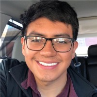 Fernando Hernandez Email & Phone Number