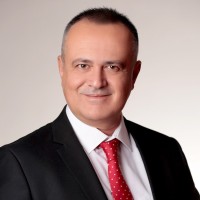 Gökhanalp Arslan's profile photo