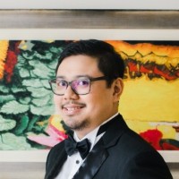 Giftaway Employee George Santos's profile photo