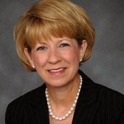 Claudette Demuth