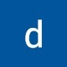 IPM Group Employee Danilo Valladares Moncada's profile photo