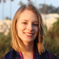 Slate Geotechnical Consultants Employee Paige Hval's profile photo