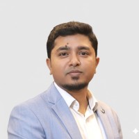 Rajesh Kumar Email & Phone Number