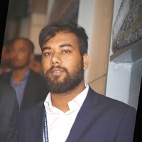 Shubham Kumar Email