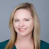 AMB Architects Employee Breann Nash's profile photo