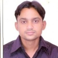 Bharat Shreemali Email
