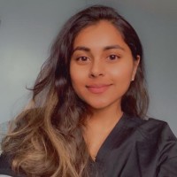 Perigon Pharmacy 360 Employee Shivani Patel's profile photo