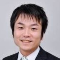 Ryuichi Watanabe