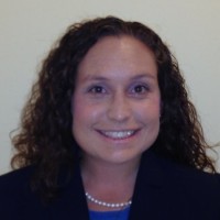 Heights Capital Management Employee Melissa Greenbaum's profile photo