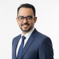 Varun Sood Email & Phone Number