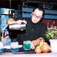 Stone Basyx Employee Luis Daniel Fajardo Villanueva's profile photo