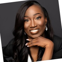 Cynetra Freeman