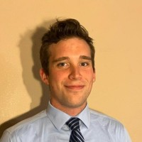 Knife River Prestress Employee Nicholas Peterson's profile photo