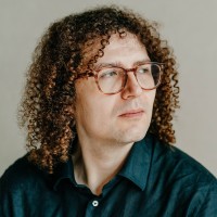 Rasa Employee Rod Rivera's profile photo