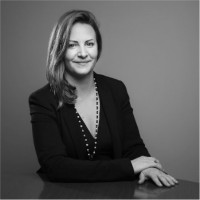 Sophie Audino Email & Phone Number