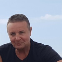 Local Hero GmbH Employee Alexander Ueberle's profile photo