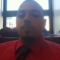 Aaron Serrano Email & Phone Number
