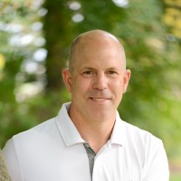 Lotto Rheinland-Pfalz Employee Mike Pickel's profile photo