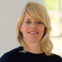 OPN ART Employee Marie-Louise Sadakane's profile photo