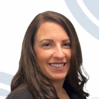 Michigan Dept. of Corrections Employee Samantha Price's profile photo