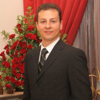 Amer Nackoud Email & Phone Number