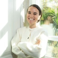 Gratia Employee Jacqueline Churchwell's profile photo