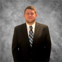 Joshua Graf Email & Phone Number