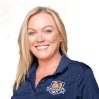 ALS Dental Employee Vicki MacPherson's profile photo
