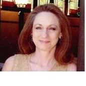 Sandra Hammond Email & Phone Number