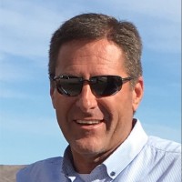 Duncan Family Farms, LLC Employee Mark Ellsworth's profile photo