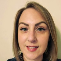 Christina Izzi Email & Phone Number