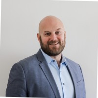 AVID ASSOCIATES Employee Matt Bridges's profile photo