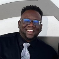 City of Amarillo Employee Mam Quigley's profile photo