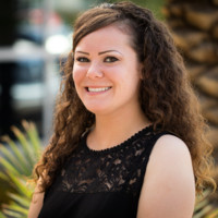 Hertz Employee Jordan Simpson's profile photo