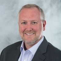 Independence Blue Cross Employee Adam Young's profile photo