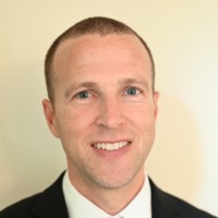 Peter Hogg Email & Phone Number