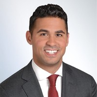 Dominick Giordano Email & Phone Number