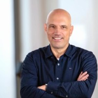 Bernd Klüh Email