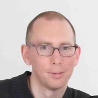 Peter Driessen Email