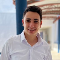 Ghassen Loukil's profile photo