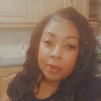 GoldStaff Employee Charlotte McCalla's profile photo