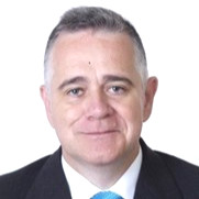 Juver Alimentación Employee José Carlos Terol Pedreño's profile photo